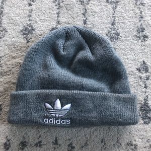 Adidas Trefoil Beanie